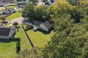 108 Kestrel Ct, Raeford, NC 28376 - Photo 29