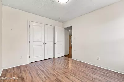 108 Kestrel Court, Raeford, NC 28376 - Photo 23