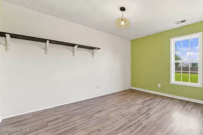108 Kestrel Court, Raeford, NC 28376 - Photo 25