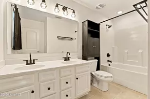 108 Kestrel Ct, Raeford, NC 28376 - Photo 7