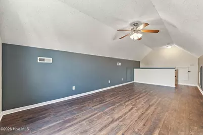 108 Kestrel Court, Raeford, NC 28376 - Photo 13
