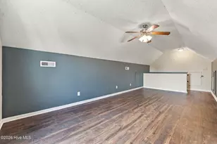 108 Kestrel Ct, Raeford, NC 28376 - Photo 13
