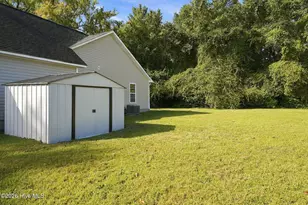 108 Kestrel Ct, Raeford, NC 28376 - Photo 31