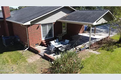 403 N Goldsboro Street, Pikeville, NC 27863 - Photo 33