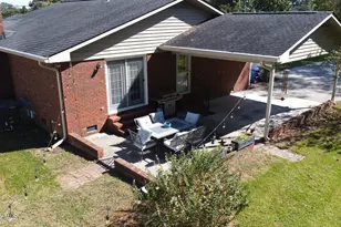403 N Goldsboro St, Pikeville, NC 27863 - Photo 33