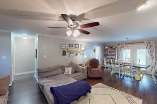 403 N Goldsboro St, Pikeville, NC 27863 - Photo 7