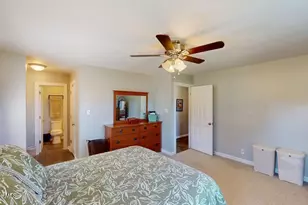 403 N Goldsboro St, Pikeville, NC 27863 - Photo 19