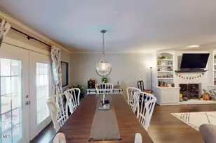 403 N Goldsboro St, Pikeville, NC 27863 - Photo 11