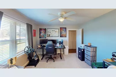 403 N Goldsboro Street, Pikeville, NC 27863 - Photo 27
