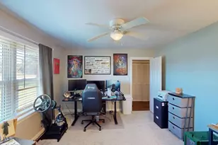 403 N Goldsboro St, Pikeville, NC 27863 - Photo 27