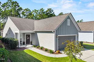 1140 Snowden Rd, Wilmington, NC 28412 - Photo 39
