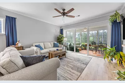 1140 Snowden Road, Wilmington, NC 28412 - Photo 17
