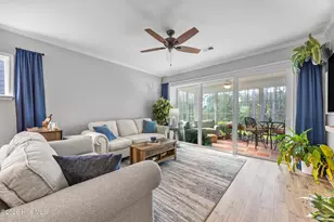 1140 Snowden Rd, Wilmington, NC 28412 - Photo 17