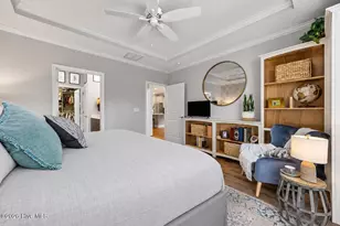 1140 Snowden Rd, Wilmington, NC 28412 - Photo 23