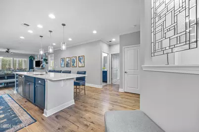 1140 Snowden Road, Wilmington, NC 28412 - Photo 11