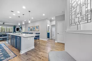 1140 Snowden Rd, Wilmington, NC 28412 - Photo 11