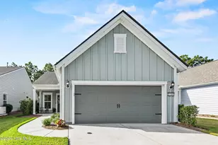 1140 Snowden Rd, Wilmington, NC 28412 - Photo 3