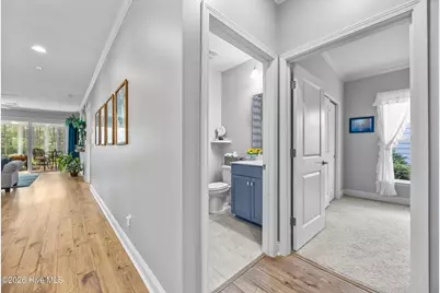 1140 Snowden Road, Wilmington, NC 28412 - Photo 27
