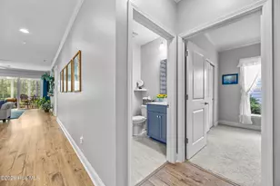 1140 Snowden Rd, Wilmington, NC 28412 - Photo 27