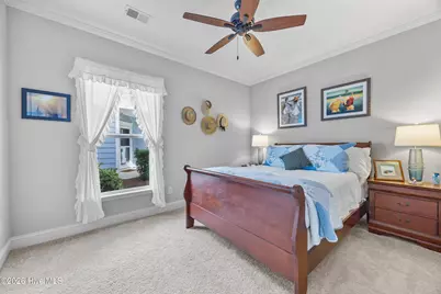 1140 Snowden Road, Wilmington, NC 28412 - Photo 29