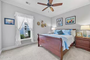 1140 Snowden Rd, Wilmington, NC 28412 - Photo 29