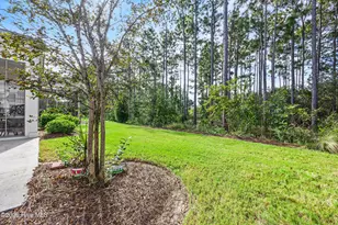 1140 Snowden Rd, Wilmington, NC 28412 - Photo 35