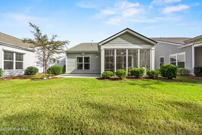 1140 Snowden Road, Wilmington, NC 28412 - Photo 37