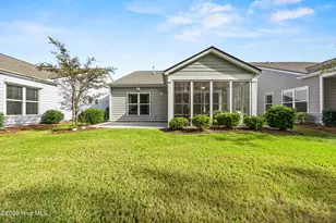 1140 Snowden Rd, Wilmington, NC 28412 - Photo 37