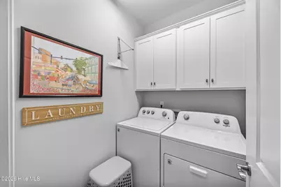 1140 Snowden Road, Wilmington, NC 28412 - Photo 19