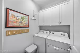 1140 Snowden Rd, Wilmington, NC 28412 - Photo 19
