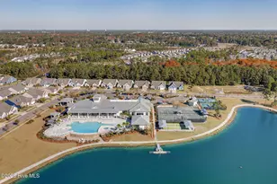 1140 Snowden Rd, Wilmington, NC 28412 - Photo 83