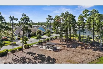 1140 Snowden Road, Wilmington, NC 28412 - Photo 59