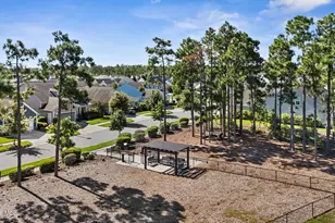 1140 Snowden Rd, Wilmington, NC 28412 - Photo 59