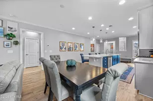 1140 Snowden Rd, Wilmington, NC 28412 - Photo 15
