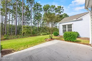 1140 Snowden Rd, Wilmington, NC 28412 - Photo 33