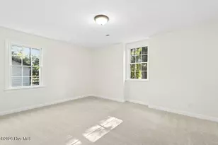 1215 S Crescent Dr, Smithfield, NC 27577 - Photo 23