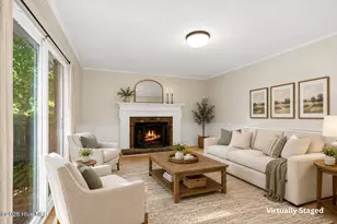 1215 S Crescent Dr, Smithfield, NC 27577 - Photo 19