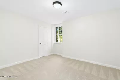 1215 S Crescent Drive, Smithfield, NC 27577 - Photo 29