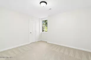 1215 S Crescent Dr, Smithfield, NC 27577 - Photo 29