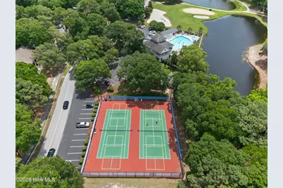 923 Oyster Pointe Drive, Sunset Beach, NC 28468 - Photo 27