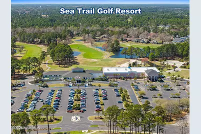 923 Oyster Pointe Drive, Sunset Beach, NC 28468 - Photo 15