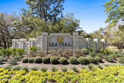 923 Oyster Pointe Drive, Sunset Beach, NC 28468 - Photo 5