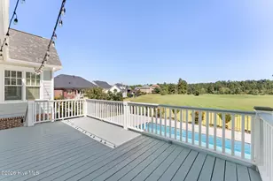 395 E Shoreline Dr, North Augusta, SC 29841 - Photo 33
