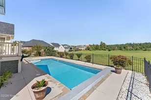 395 E Shoreline Dr, North Augusta, SC 29841 - Photo 37