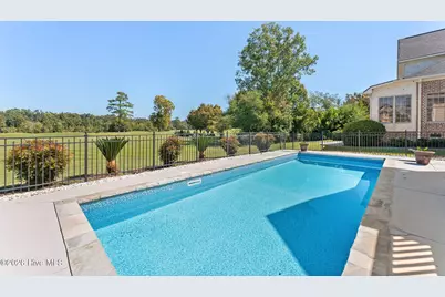 395 E Shoreline Drive, North Augusta, SC 29841 - Photo 35