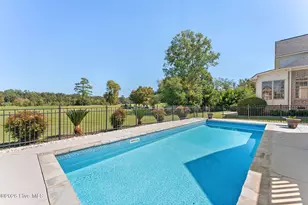 395 E Shoreline Dr, North Augusta, SC 29841 - Photo 35