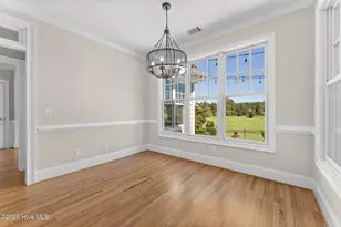 395 E Shoreline Dr, North Augusta, SC 29841 - Photo 19