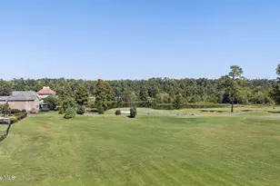 395 E Shoreline Dr, North Augusta, SC 29841 - Photo 45