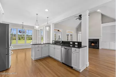 395 E Shoreline Drive, North Augusta, SC 29841 - Photo 15