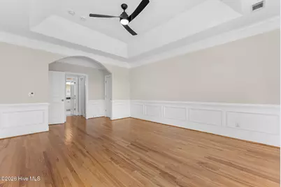 395 E Shoreline Drive, North Augusta, SC 29841 - Photo 21